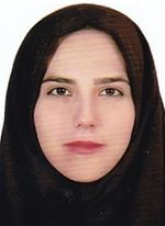 نیلوفر هاشمی حلوائی