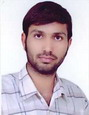 حسن کاظمی خسروابادی