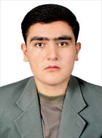محمد ذکاوت