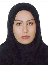 آزاده یعقوبی