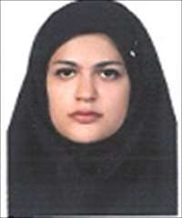 فرزانه جوادی