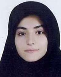 مریم سمیعی
