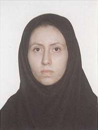 سمیرا حیدری فر