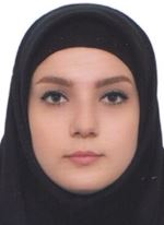 سمانه آقاعلی