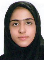 مرجان پورصفاری