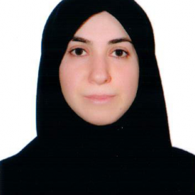 اسیه عصاره