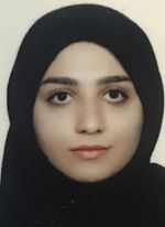 آیدا صادقی