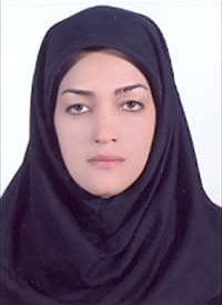 شیما سعیدیان