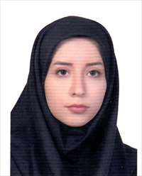 نفیسه غفاری مقدم