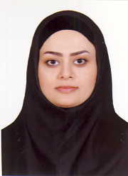فرزانه خیرابادی