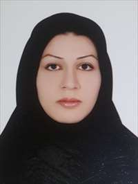 منصوره محسنی