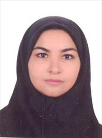 مینا توکلی نژاد