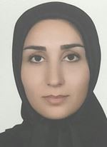 معصومه ناظری فینی