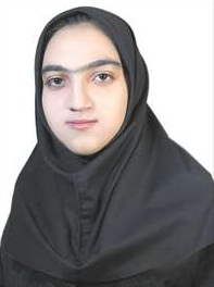 آتنا بهاردوست
