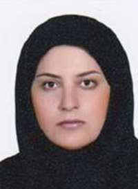یگانه طالبی