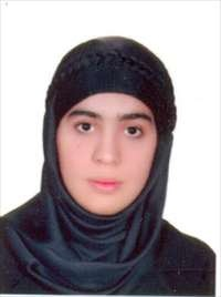 پردیس فرزانه اصل