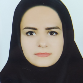 مریم وظیفه خانقاه