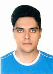 ابوالفضل فیضی