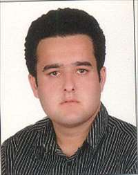 مهرشاد امیررودباری