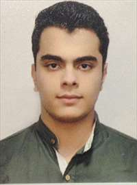 محمدرضا جلالی
