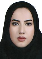 سیما فتحی سقزی
