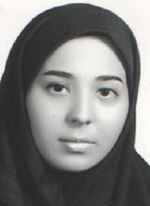 شقایق خودکامه