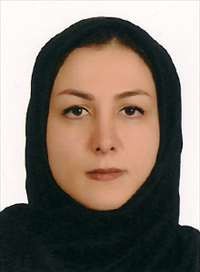 نگین محلوجی