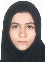 زهرا احمدیان