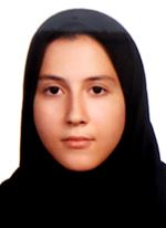 هما برغمدی