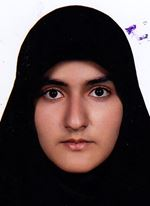 فاطمه ثاقب صادقیان