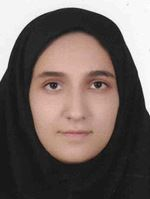 نگار کلان پور