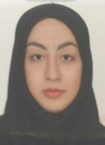 یگانه فشنگی ذوالپیران