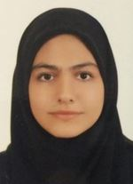 فاطمه مافی