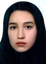 نگین سادات نوربخش