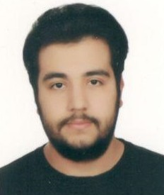 محمدحسن نجف نوه سی