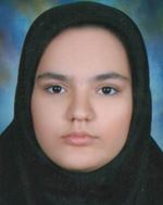 مبیناسادات هاشمی نسب