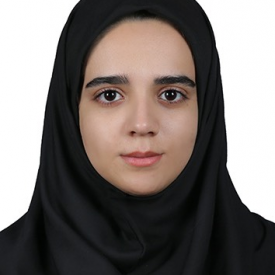ارمغان فرد