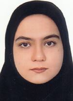 شقایق اقاجانی زاده
