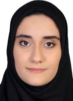 مریم السادات زهرائی