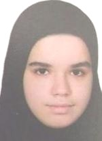مهسا بهروز