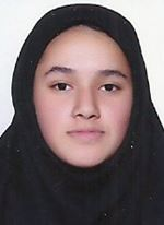 حانیه سرتیپی