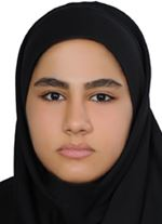 ستاره کاظم اصلانی