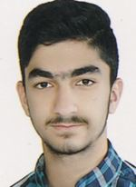 محمد عارفی