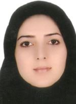 منیره نوائی لواسانی