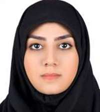 زینب نژادلطفی
