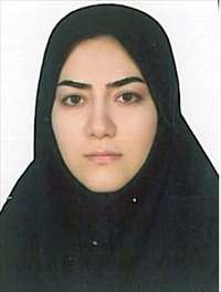 طاهره جلالی خان آبادی