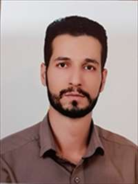 محمد هاشمی
