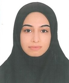 مینا افتخاری