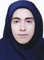 نسترن پیرکفاش فومنی