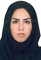 شهرزادسادات آل داود